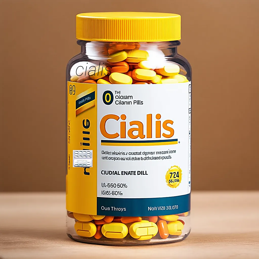 Acheter cialis sur le net